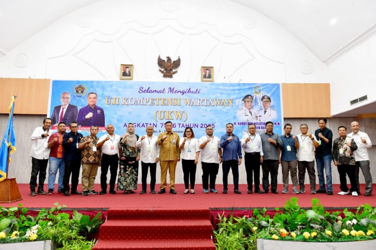 728b034b-c916-4ee1-b931-b57ebaa0447c