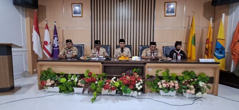 8128f7aa-2558-4242-816b-578020d4ac75