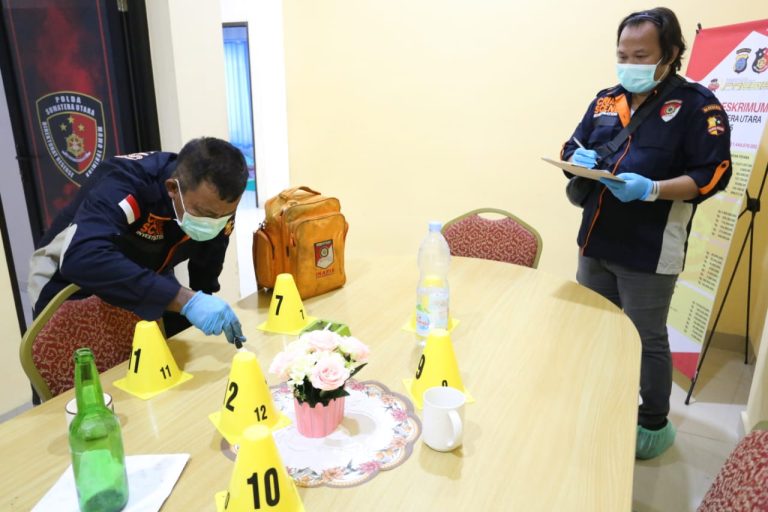 84029259-6222-46ac-bf38-e9777aeee725