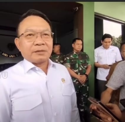 85cdd9b1-031d-4b16-99be-8063cc9063c0