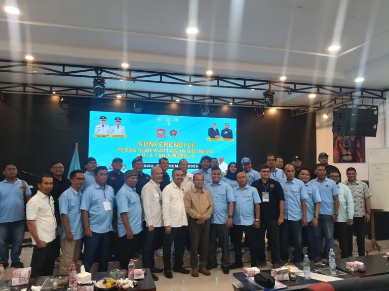 86a05f13-3dfd-4162-97d4-2653f350fe2d