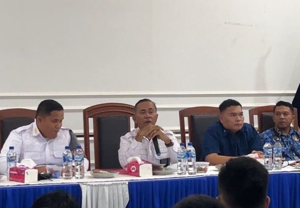 98fc916f-8bf0-47b7-89fe-35dc811d64bb