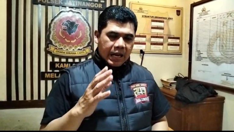 9b77dccf-f5e4-43ec-9806-5bd9901c35ca