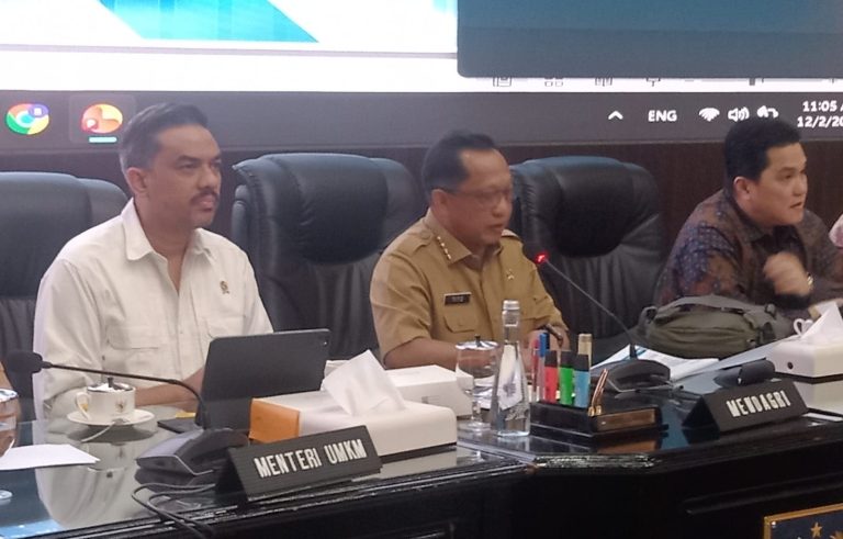 9ea34d81-38c0-4722-b283-1b987686ffc5