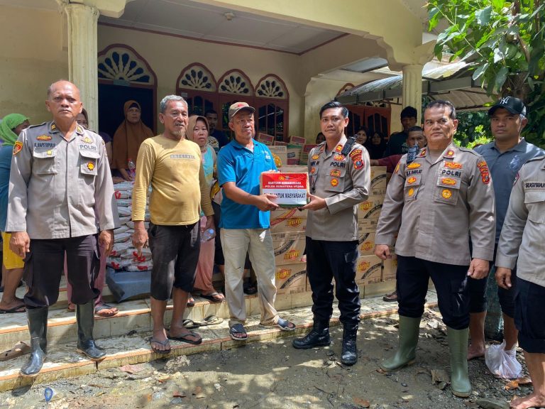 9f38816a-7268-4e51-885f-7028c7be355c