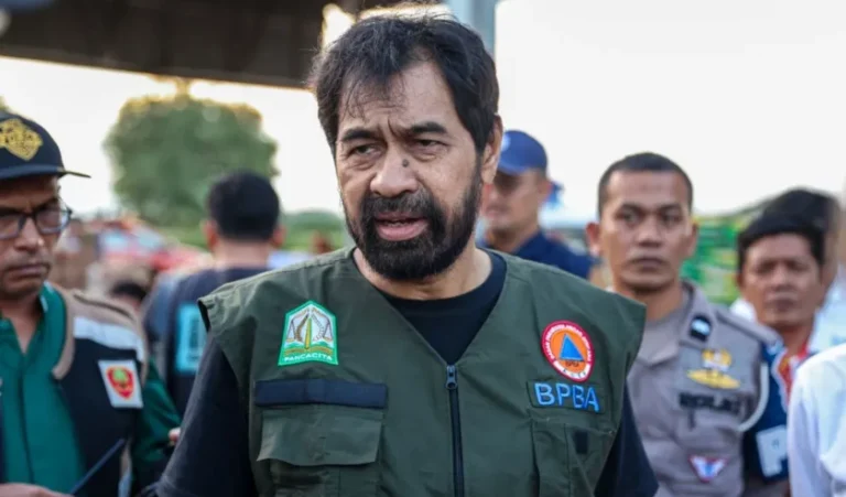 Gubernur-Aceh-840x493-1