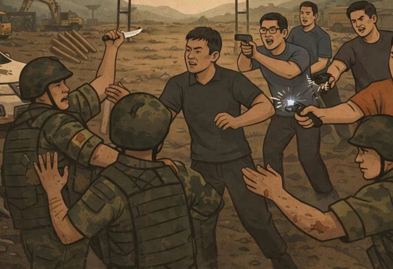 WN-China-lakukan-tindak-kekerasan-pada-TNI-3872644969