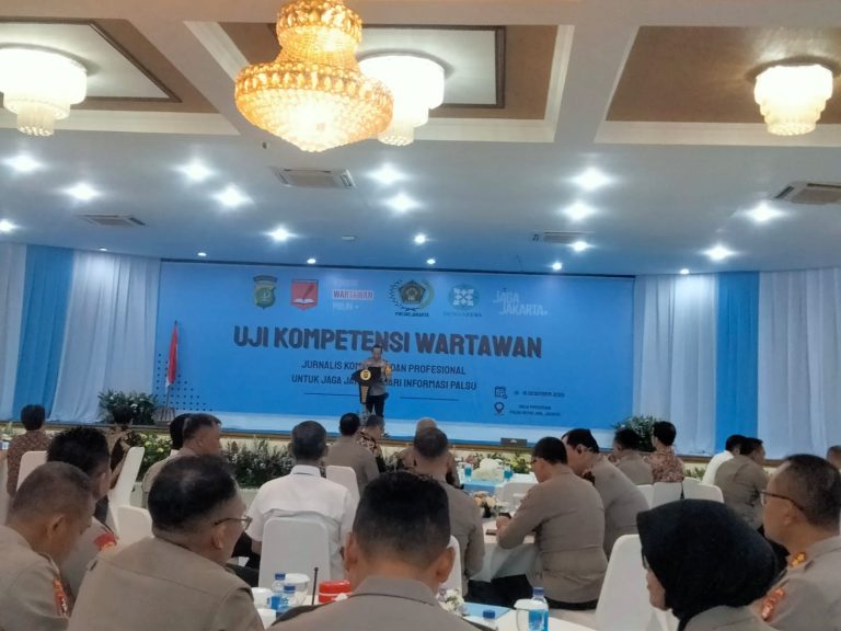 a86043c9-6535-4033-83ac-6de98b296f25