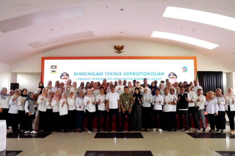 aadc203b-2519-49f3-ad87-82ae9942a3ec