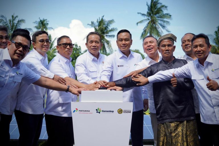 ace26019-caa5-4477-aa1f-e1e900da5267