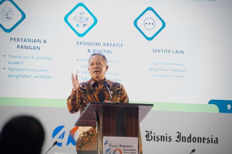 bf0b0659-392f-4178-8db9-391514df209f