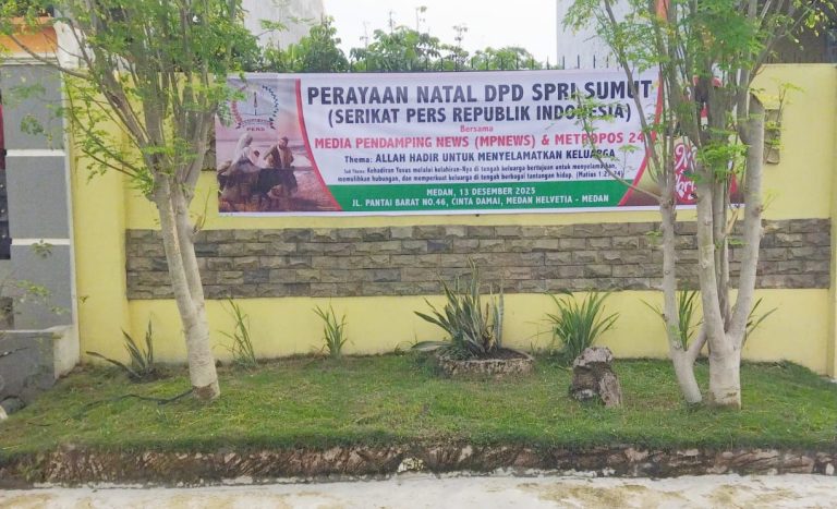 c19d98a0-183c-412a-baa1-bccd357f67c2