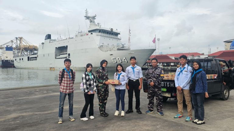 c9295b00-a16a-4889-9430-c9e00b910168