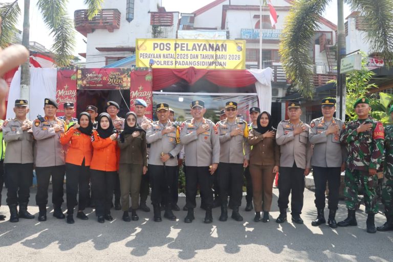 ccacdc1e-9bc7-4f65-a212-8a6fdd104b07