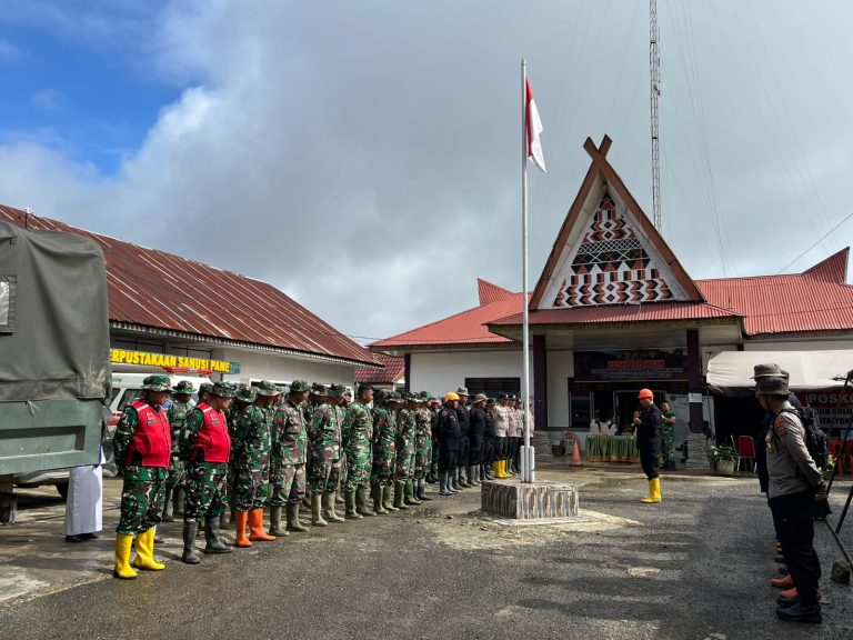 d130913d-3b15-4ac2-8fd6-803ecc0ed7cb