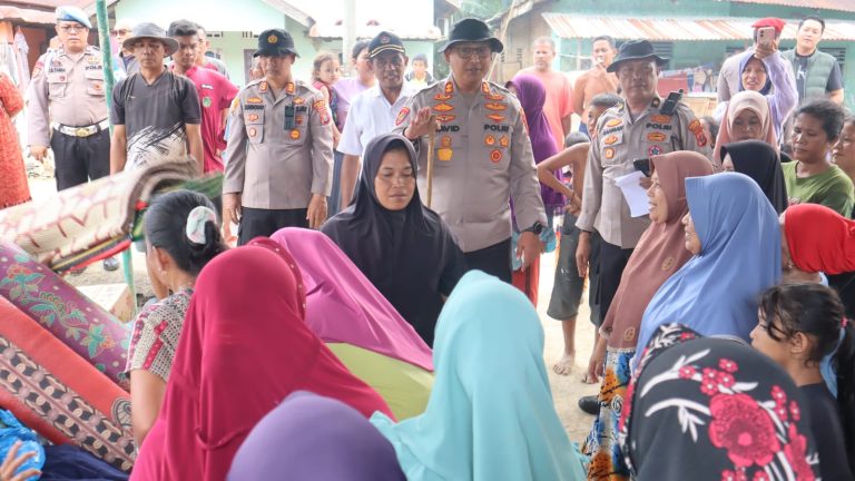 d26807ab-049e-441e-9bfe-842aa8000746