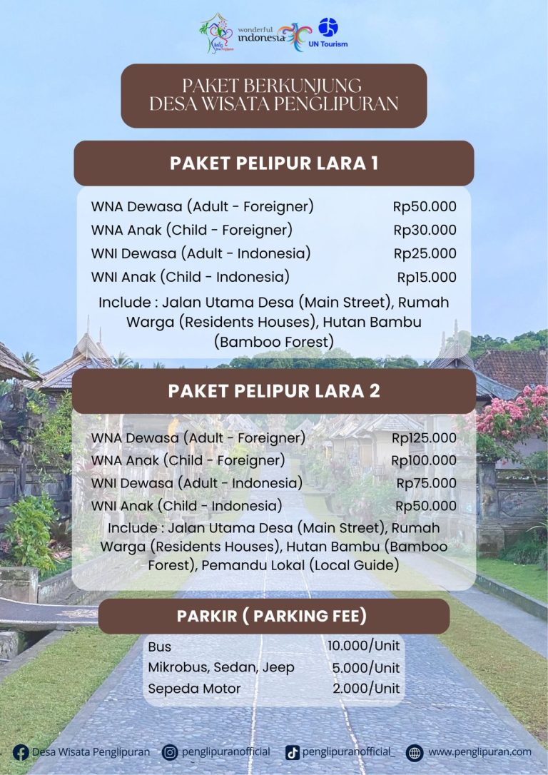 d9597a29-09f6-48c9-953c-9c392c2afd1c