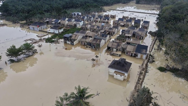 dampak-banjir-bandang-di-aceh-tamiang-1764725685342_169