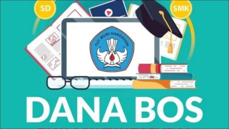 dana-bos-kasus-lagi_169