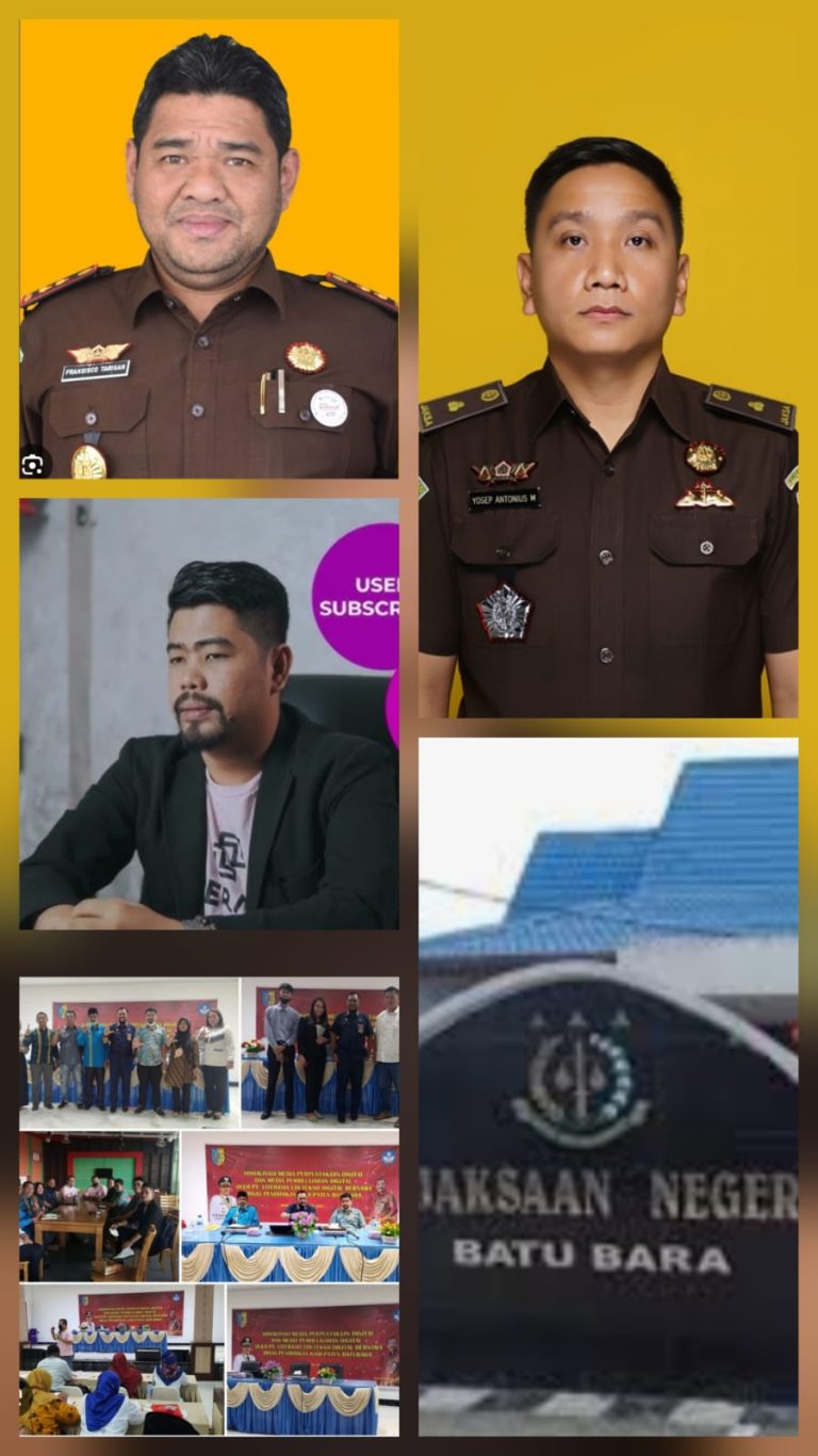 e5292191-9fad-4672-9414-e592099ab474