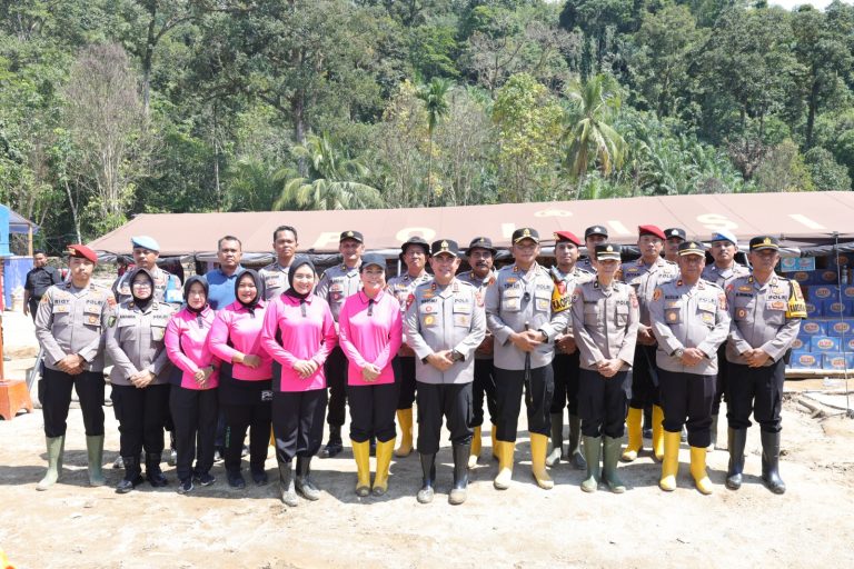 efd9d39c-9cce-4ea7-b4ff-3f62f1b072bf