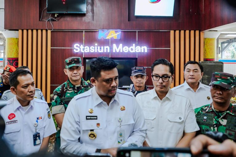 fbc63aa5-6256-49f6-9aac-9e931cce5595