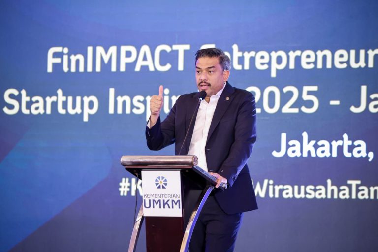 fcdd3ec9-cc49-4710-8109-c2c937932800