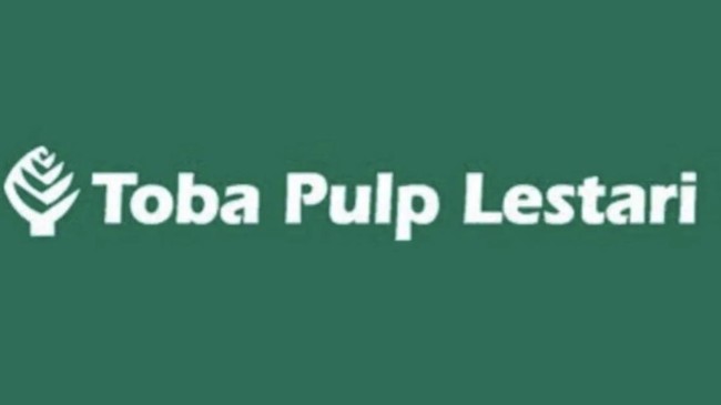 toba-pulp-lestari-1764649348310_169