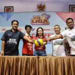 00a8975a-b426-4c4a-8b39-5843874a4409