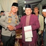 16840b69-0f2d-4f7d-919b-9dfa5d563a8c