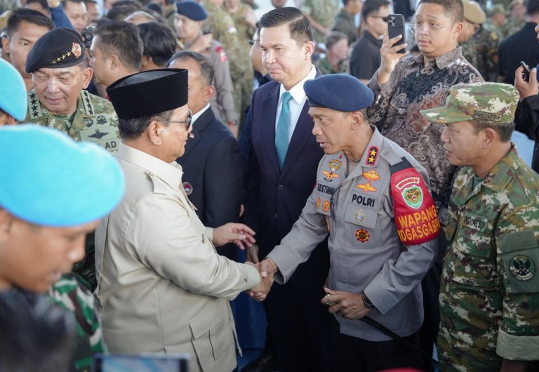 3e0c8029-2557-48f1-96c5-87878b936967