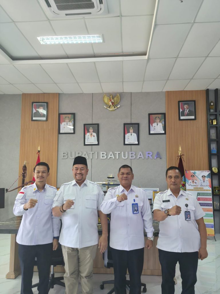 444f8ef2-2c0a-4541-909d-fdde97d92bd9