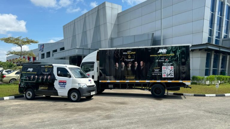 79168b60-dbdf-4cf4-9026-b786dd5e0806