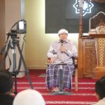 aa1044df-430d-4547-a94c-46c4585481b3