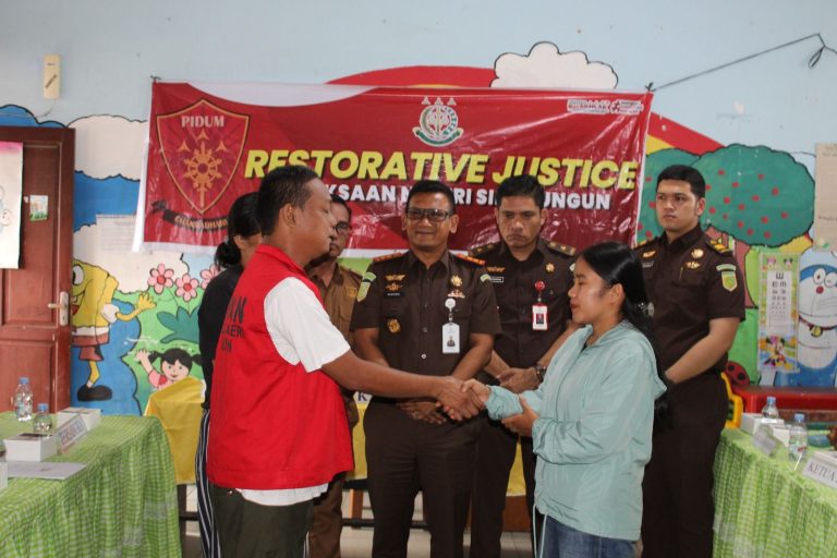 b5ee00e9-cd55-4a21-991f-bdd2ee91ba1b