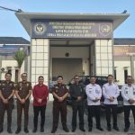 c2e2dbea-d9b6-4813-bbcc-edfd63788272