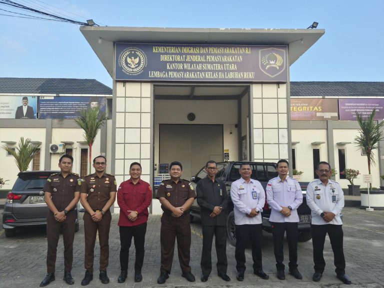 c2e2dbea-d9b6-4813-bbcc-edfd63788272