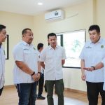 f3fa7ca2-9484-480c-81d6-d130f583c379