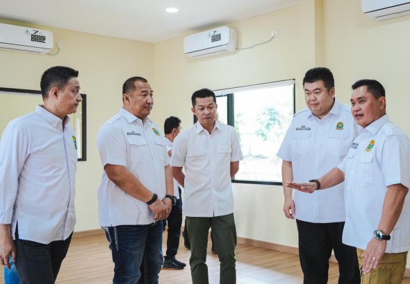 f3fa7ca2-9484-480c-81d6-d130f583c379