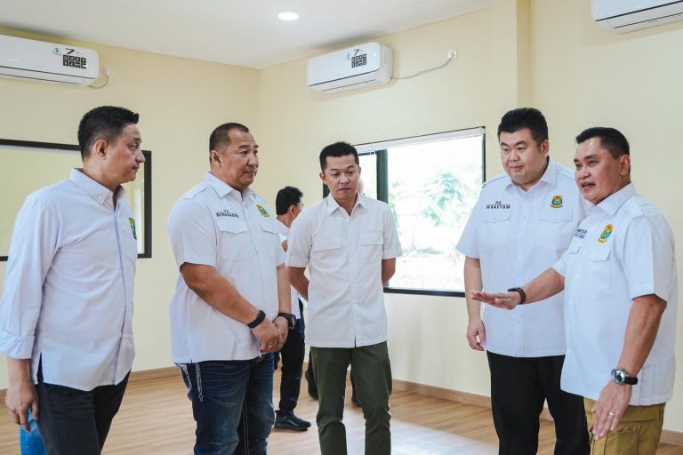 f3fa7ca2-9484-480c-81d6-d130f583c379