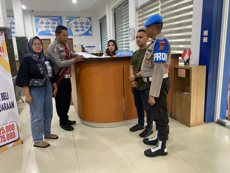 026efe2a-3ae9-40fb-ab52-d4f13bf18ef4