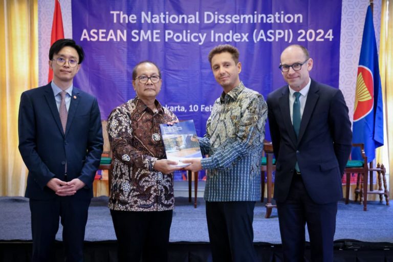 075a2eb4-2ee4-4d92-b901-1fee2ae92b1e