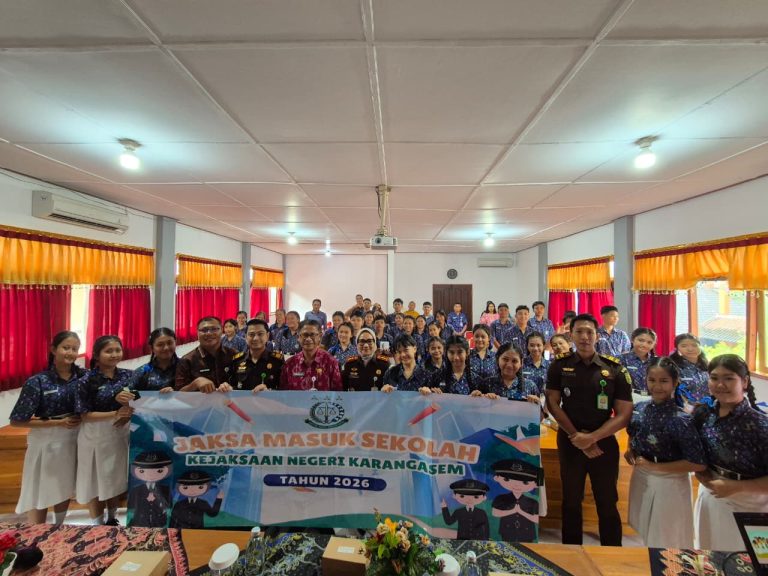 083ba1d9-9b2c-46d7-9ccb-5cb58fcfbfd6