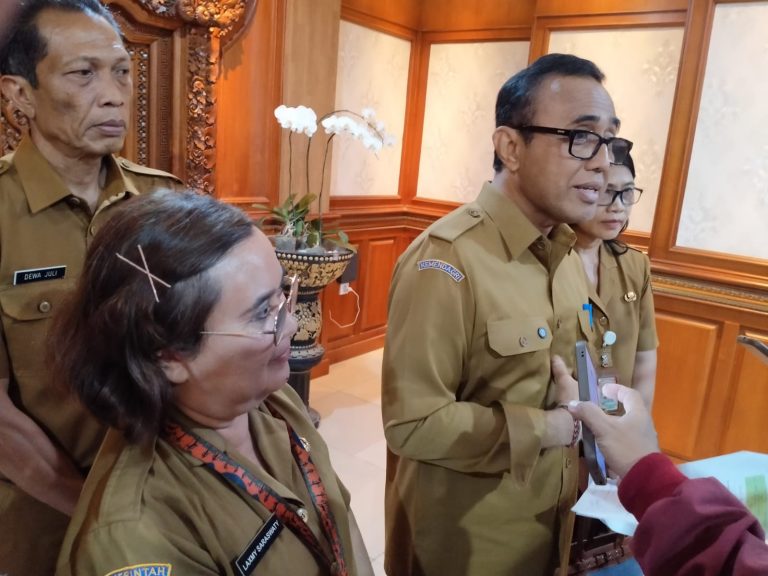 0fb9ac09-d91a-4a86-8590-f2f7a776eb04