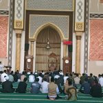 100ae273-1632-4dcb-af19-f85dcc2dde6e