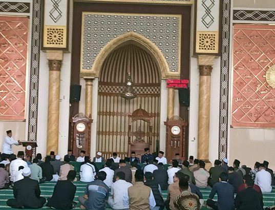 100ae273-1632-4dcb-af19-f85dcc2dde6e