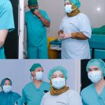 13bd4a96-4274-4cc3-8542-535b130bead7