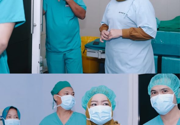 13bd4a96-4274-4cc3-8542-535b130bead7