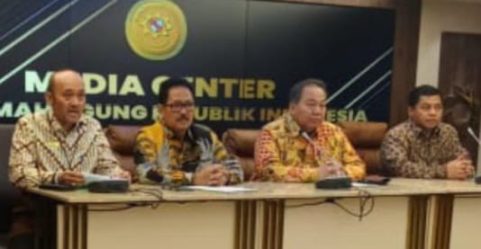 17706466459235336806293401813535