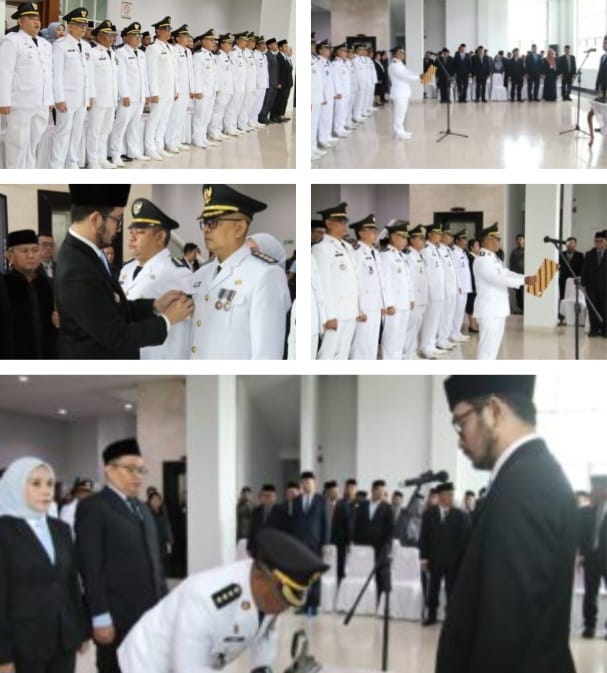 1e4baa22-8d11-4815-b686-2c52de3deb72